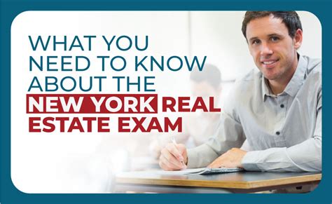 is ny real estate test hard|real estate license difficulty.